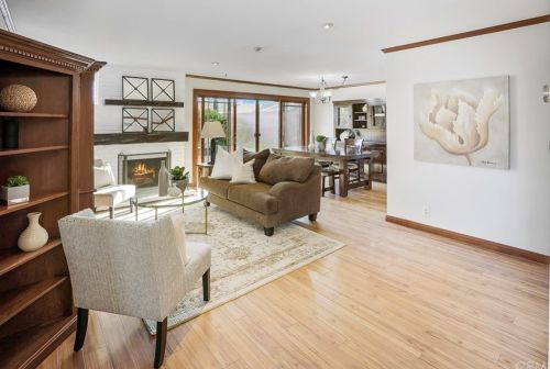 6052 San Ysidro Cir, Buena Park, CA 90620-2850