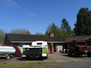 14225 Kenwanda Dr, Snohomish WA  98296-8249 exterior