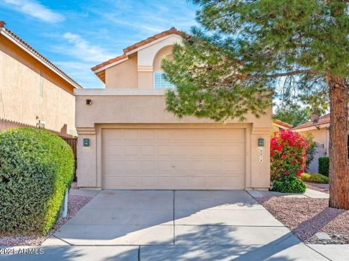 19917 77th Ave, Glendale, AZ 85308-8333