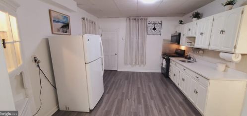 98 State St, Camden NJ  08102-2109 exterior