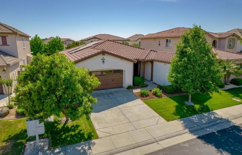 9836 Partington Cir, Elk Grove, CA 95757-6282
