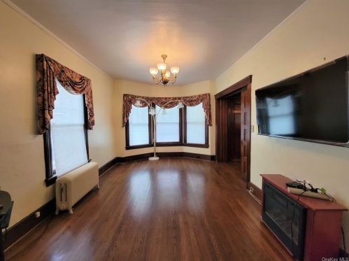 156 Prospect Ave, Middletown NY  10940-3941 exterior