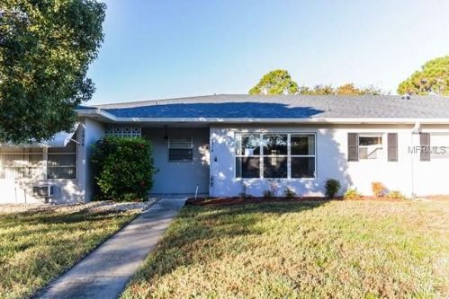 1318 Mesa Dr, Orlando, FL 32825-5710