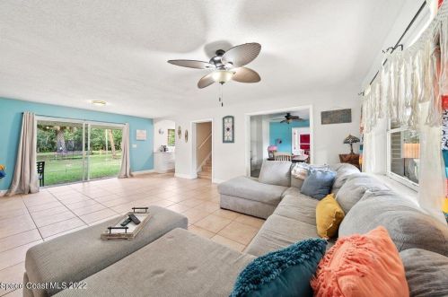 4750 Cinema St, Cocoa FL  32927-3027 exterior