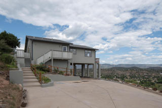 4757 Verde Cir, Mcguireville, AZ