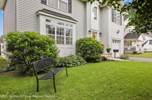 1312 Laurel Ave, Tinton Falls, NJ 07712-4608