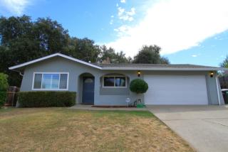 5538 Bellingham Way, Citrus Heights, CA 95662-5246