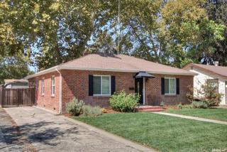 19 Jackson St, Woodland, CA 95695-2828