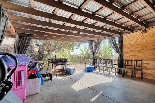 3731 Nereis Dr, La Mesa CA  91941-8069 exterior