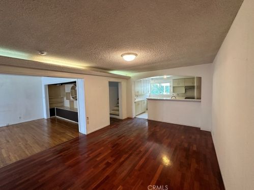 1995 Verde Vista Dr, Monterey Park CA  91754-2220 exterior