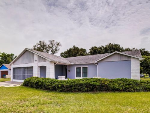 7369 Philatelic Dr, Brooksville, FL 34606-6717