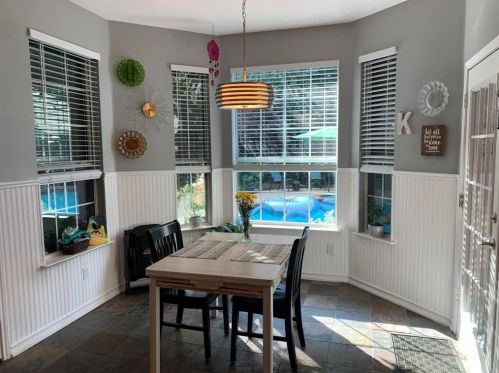 2012 Shumard Ln, Lewisville TX  75028-7621 exterior