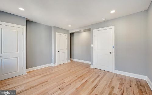 434 Manton St, Philadelphia PA 19146-3811 exterior