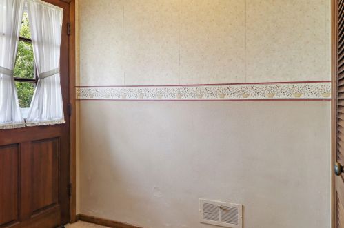 3411 24th Ave, Kenosha, WI 53140-2111