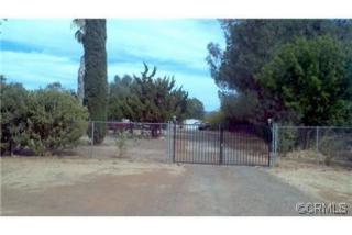 4925 Autrey Ln, Oroville, CA 95966-7281