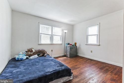 2060 Erial Clementon Rd, Erial NJ 08081-9628 exterior