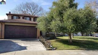 5616 Paseo Navarro, Pleasanton, CA 94566-5836