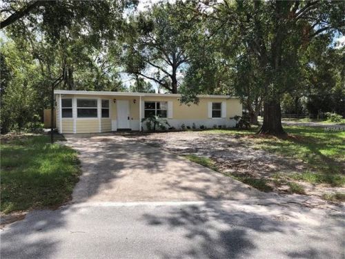 300 Kentia Rd, Casselberry, FL 32707-4915