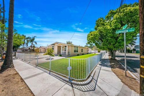 2096 Genevieve St, San Bernardino, CA 92405-4126