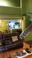 56 Town And Country Rd, Pomona CA  91766-6668 exterior