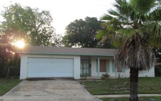 6045 Wedgewood Cir, Orlando, FL 32808-5447