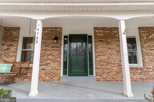 14799 Kogan Dr, Woodbridge, VA 22193-3314
