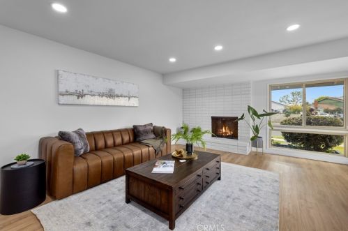 1104 Cassidy St, Gardena, CA 90248-3338