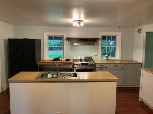 5600 Route 259 Hwy, Homer City, PA 15748-6411