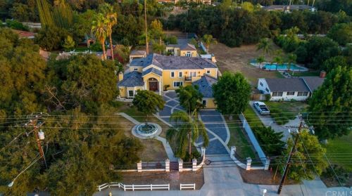 3630 Holt Ave, West Covina, CA 91791-2318