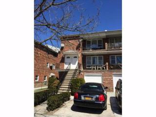 1245 69th St, Brooklyn, NY 11234-5767