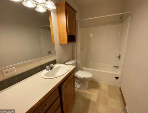 8262 Sautbine Rd, Shingobee MN  56484-2113 exterior