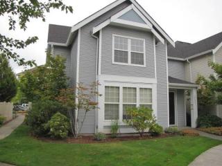 22634 4th Pl, Redmond WA  98074-5018 exterior