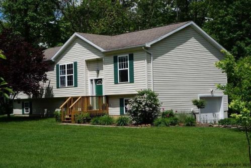 2851 Route 44 55, Gardiner, NY 12525-5124