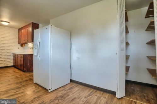 15 Winding Hill Rd, Navy Sup Dpt PA  17055-5617 exterior