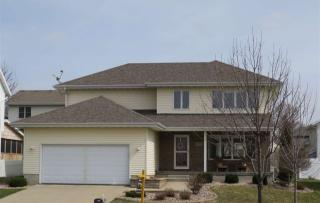 4705 Dustin Ln, Madison, WI 53718-4319