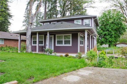 14417 Washington Ave, Lakewood, WA 98498-2225