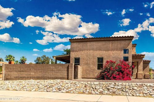 9270 Desert Cove Cir, Tucson, AZ 85730-1358