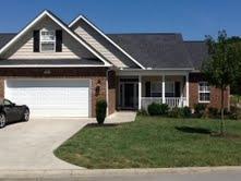 1568 Autumn Path Ln, Knoxville, TN 37918-8452