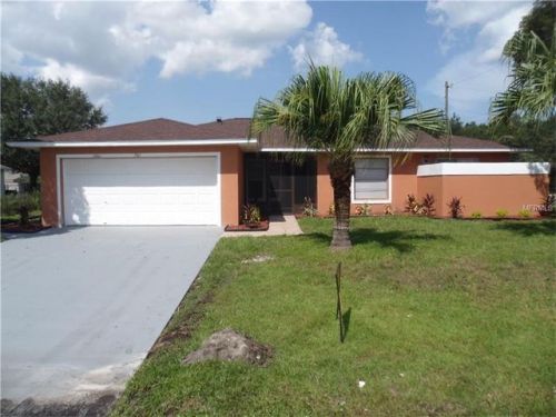 701 Hamster Way, Kissimmee, FL 34759-4227