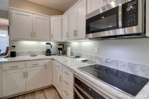 339 Silver Ridge Dr, Rio Vista CA  94571-2273 exterior