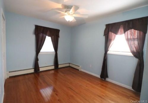 147 Wait St, Walden NY  12586-1325 exterior