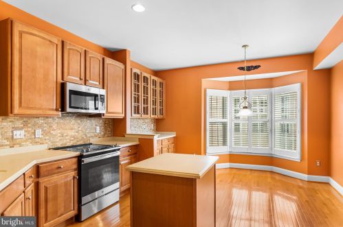 185 Landis Way, Wilmington, DE 19803-6407