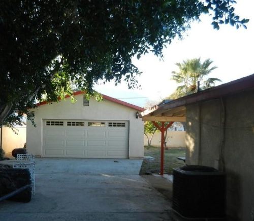 32219 Sky Blue Water Trl, Cathedral City, CA 92234-3955