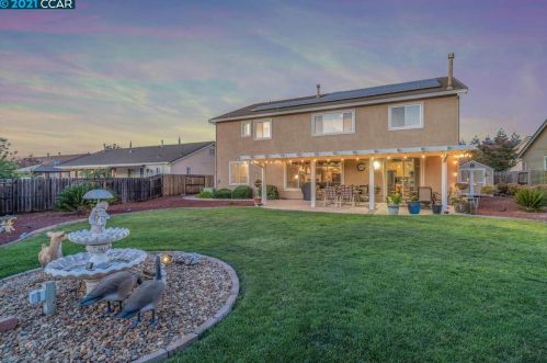 115 Rangewood Dr, West Pittsburg, CA 94565-6442