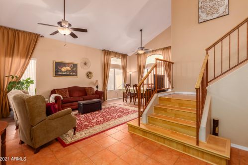 1151 Oriole Way, Chandler, AZ 85286-4305