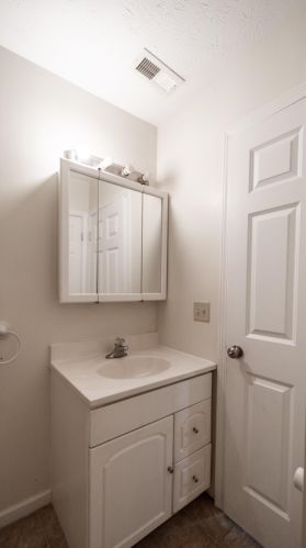 410 Rice St, Springfield OH 45505-3708 exterior