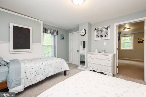 672 Manatawny St, Pottstown PA  19464-9407 exterior