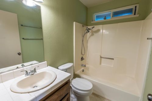 7505 Ripplewood Ct, Citrus Heights CA  exterior