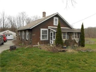 4867 Main St, Hillsville, PA 16132