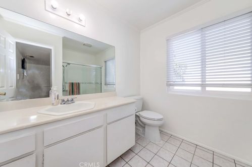 7883 Cerritos Ave, Stanton CA  90680-1658 exterior